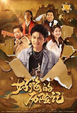 亚洲国产字幕